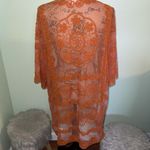 Roommates Cardigan Photo 2