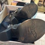 FREEBIRD by Steven  Photo 3