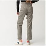 Tach Clothing High Photo 1