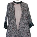 Topshop romper Photo 8