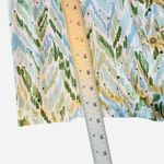 Emily Daniels Glitter Button Photo 11