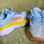 Hoka Bondi 8 Photo 1