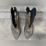 NEW Dolce Vita Imana Pointed Toe Mid Photo 6