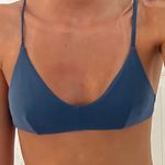 RVCA baithingsuit Photo 0