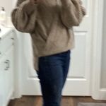 Max Studio Sweater Photo 5