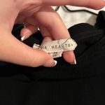 Urban Outfitters Babydoll Tee Photo 1