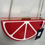 Culture Riot Bag Red Photo 4