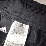Adidas Jogger Sweatpants Photo 2
