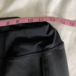 Nike Black Performance Activewear Gym Running Joggers Women's Size XS Photo 3