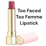 DKNY  Deena Top Handle Crossbody + 2 Bonus Gifts Photo 4