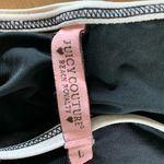 Juicy Couture  Black Bikini Bottom Womens Large Photo 7