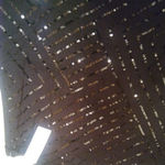 Loft New  sparkle tank size large Photo 2