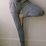 ALBION FIT  At Ease Joggers in Size Small Photo 0