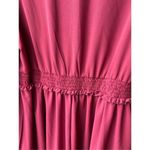 Bloomchic size 14 Photo 3