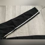 Victoria's Secret Victoria Secret Dress Pant Photo 6