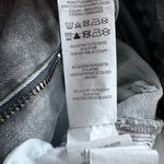 Primark  Denim Co. Acid Wash Skinny Jeans in Gray Size 4 Photo 5