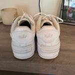 Nike Air Force Shadow 1 Women’s Photo 1