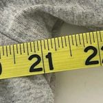 Diesel T Shirt short cap like sleeves graphic on front round neckline Photo 3