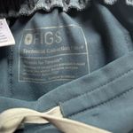 FIGS Yola Skinny Scrub Pants Photo 3