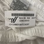 Varsity Uca  cheer shorts Photo 2