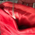 Teeze Me Homecoming Dress Junior's 11 Photo 8