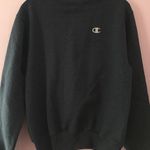 Champion Authentic  ECO Crewneck Photo 0