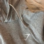 Gymshark Hoodie Photo 1