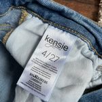 Kensie Jeans Photo 2