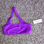 PacSun NWT  sports bra Photo 0
