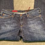 AG Adriano Goldschmied #112 AG The Club Jeans Photo 9