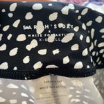 White Fox Boutique SARAH'S DAY X WHITE FOX ACTIVE 101 Day Dreamer Leggings Size Extra Small Photo 4