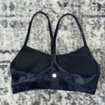 Lululemon  Flow Y Bra Nulu *Light Support, B/C Cup Photo 0