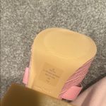 Nine West  Pink Heels with Ankle Strap Photo 3