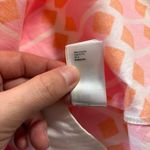 Kate Spade  Saturday Sexy‎ Back Dress 8 NWT Photo 7