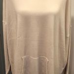 Philosophy Oversized Hoodie Photo 2