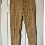 Roxy Super Soft Chino Pants - Size 27 Photo 0