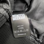 Weekday MTWTFSS  AMBER JACKET Photo 8