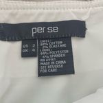 Per Se NWT  Skirt -size 2 Photo 4