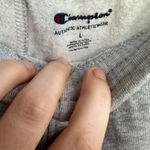 Champion  joggers Photo 2