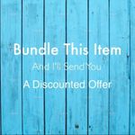 Pelle Moda suede 4” high heels 6.5 Black Photo 6