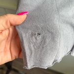 Frank & Eileen  Tee Lab New Without Tags 100% Cotton Skirt Photo 2