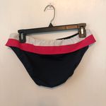 Ralph Lauren Woman’s 2-Piece Swimsuit Photo 6