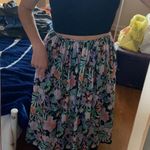 Tropical skirt Multiple Size M Photo 1