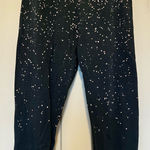 Z Supply A supply Photo 0