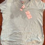 Tommy Bahama T Shirt Photo 0