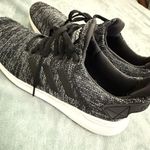 Adidas  Lite Racer BYD Black White Mens Size 12 Photo 6