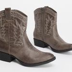 Free People Vegan Ranch Boot Photo 0