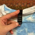 Coors  LIGHT CHILL SPECIAL ARIZONA EDITION BEER BAR TEE SHIRT Photo 3