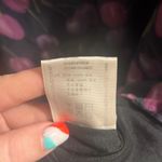 ✨Fumblin’ Foe Cherry Chiffon Mini Dress✨ Blue Size M Photo 3