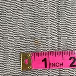 Isaac Mizrahi for Target Button Down Cotton Jacket Photo 15